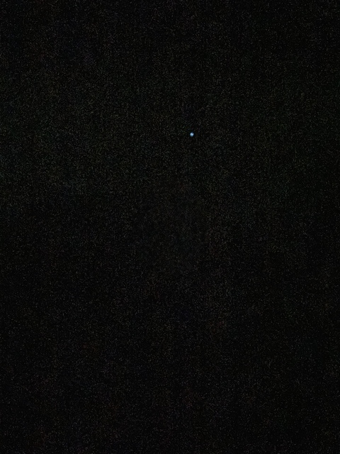 Leaked tdskin header onlyfans leaked