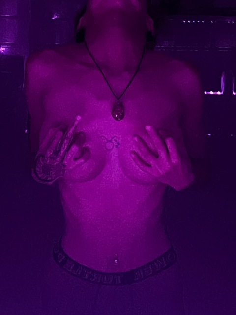 Leaked teababy15 header onlyfans leaked