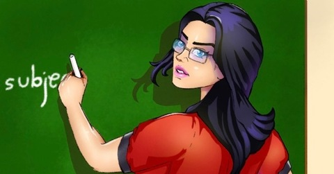 Leaked teachmemolly header onlyfans leaked