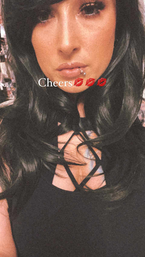 Leaked teagee header onlyfans leaked