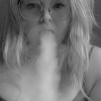 Leaked teal-pheonix onlyfans leaked