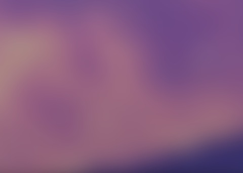 Leaked teal-pheonix header onlyfans leaked