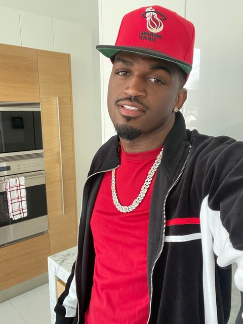 Leaked teammillz header onlyfans leaked