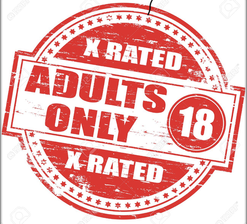 Leaked teamzinnia header onlyfans leaked