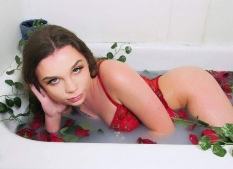 Leaked teanosip header onlyfans leaked