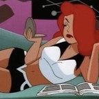 Leaked teardropbaby341 onlyfans leaked