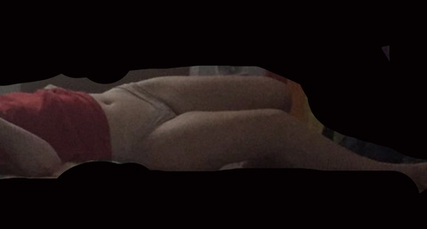 Leaked teardropbaby341 header onlyfans leaked