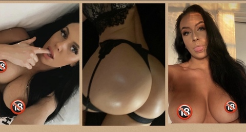 Leaked teasingsister header onlyfans leaked