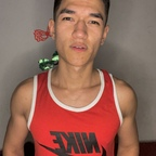 tebancastro4 avatar