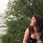 Leaked technicolourbbw onlyfans leaked