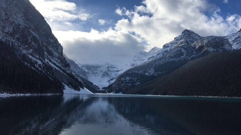 Leaked technicolourbbw header onlyfans leaked