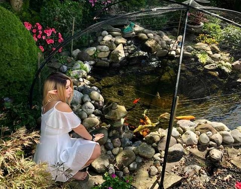 Leaked tedddies header onlyfans leaked