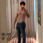 Leaked teddwell420 onlyfans leaked