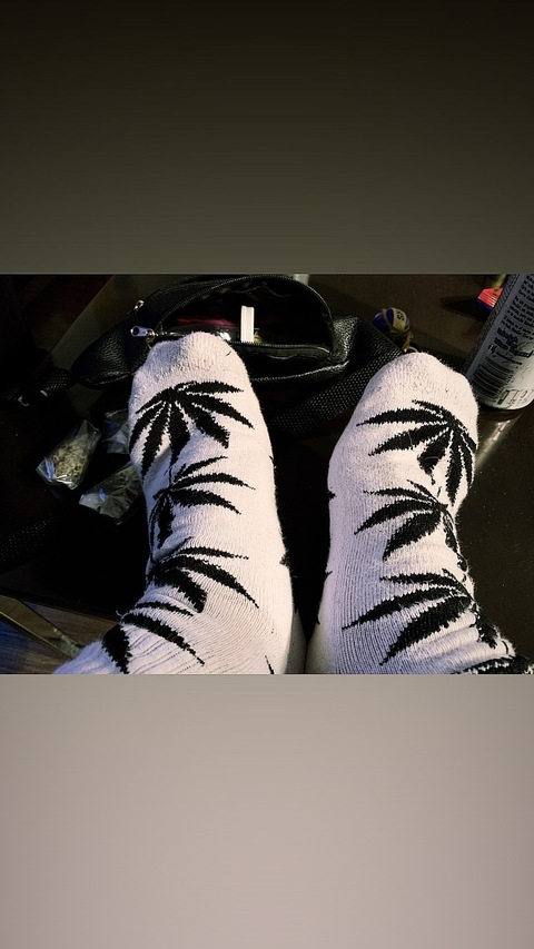 Leaked teddwell420 header onlyfans leaked