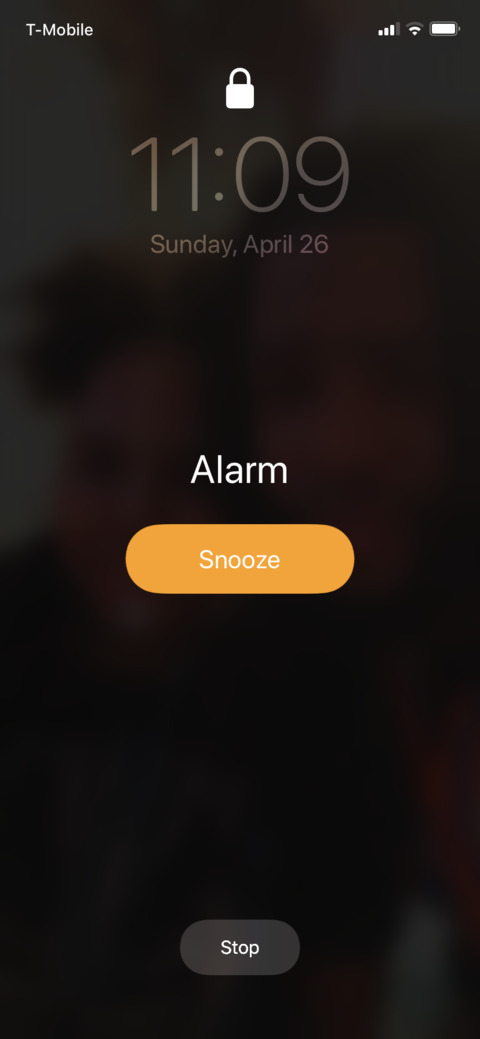 Leaked teddy024 header onlyfans leaked