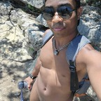 Leaked teddyscott94 onlyfans leaked