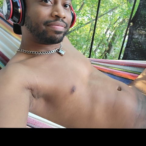 Leaked teddyscott94 header onlyfans leaked