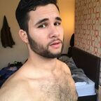 Leaked tedison_uk onlyfans leaked