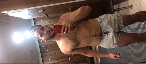 Leaked tedison_uk header onlyfans leaked