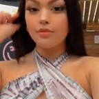 tee.ann30 Profile Picture