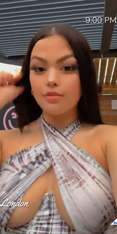 Leaked tee.ann30 header onlyfans leaked