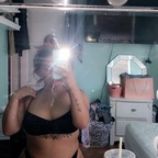 Leaked tee_tee18 onlyfans leaked