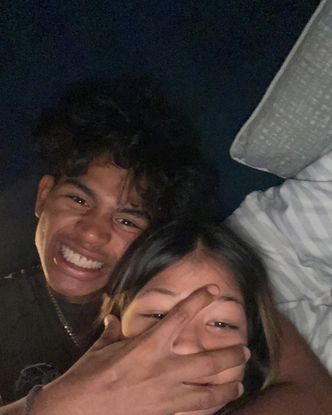 Leaked teeceemoney header onlyfans leaked