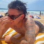 Leaked teejjw onlyfans leaked