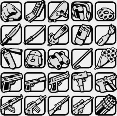 Leaked teejjw header onlyfans leaked