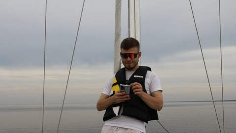 Leaked teemooreedze header onlyfans leaked