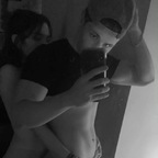 Leaked teenagelust onlyfans leaked