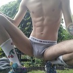 Leaked teenamg onlyfans leaked