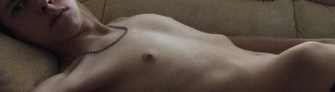 Leaked teenamg header onlyfans leaked