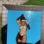 Leaked teener onlyfans leaked