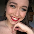 Leaked teensyteases onlyfans leaked