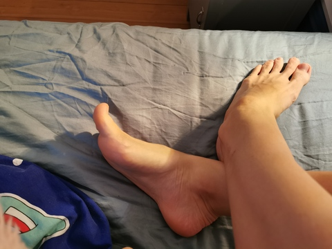 Leaked teenynaya header onlyfans leaked