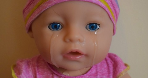 Leaked teenypumpkin header onlyfans leaked