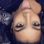 Leaked teenytinyt onlyfans leaked