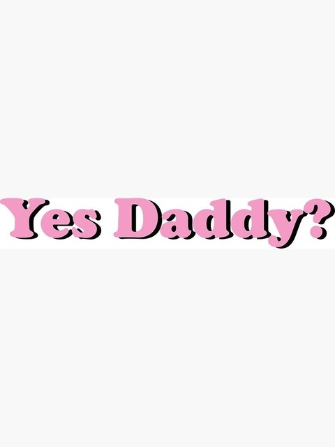 Leaked teenytinyt header onlyfans leaked