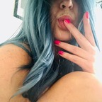 Leaked teffanitwinkletoes onlyfans leaked