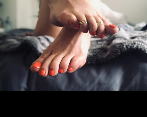 Leaked teffanitwinkletoes header onlyfans leaked