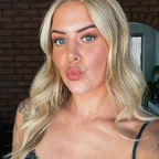 Leaked teganxrollinson onlyfans leaked