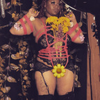 Leaked teila21 onlyfans leaked