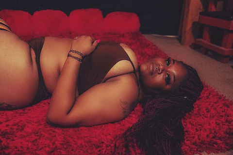 Leaked teila21 header onlyfans leaked