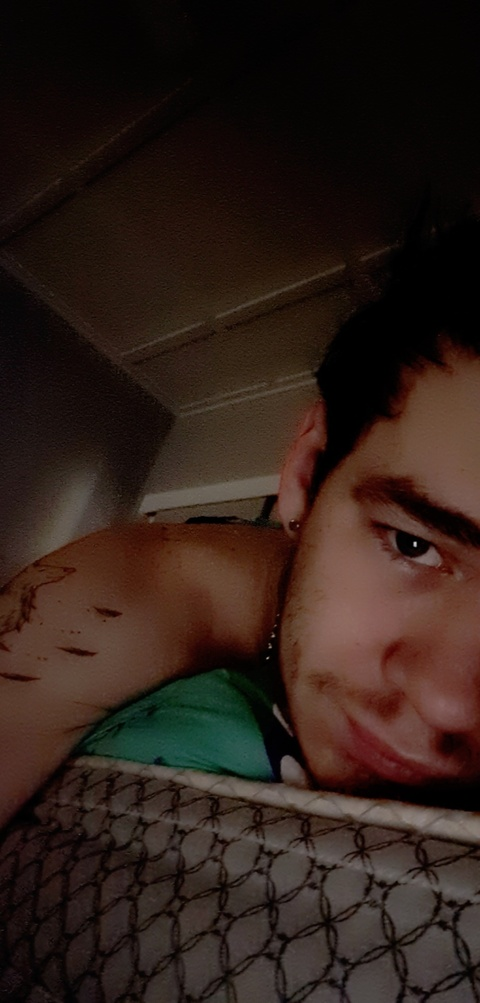 Leaked tekime header onlyfans leaked