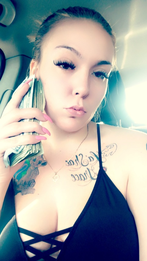 Leaked telly22g header onlyfans leaked