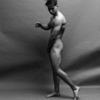 Leaked tematsimbal onlyfans leaked