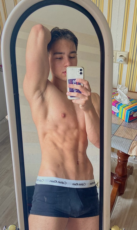 Leaked tematsimbal header onlyfans leaked