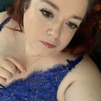 Leaked tempest_wolfsong onlyfans leaked