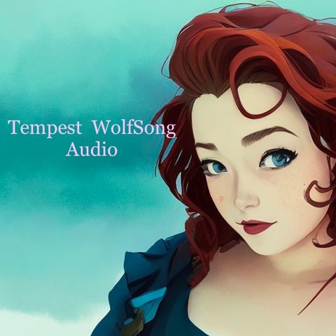 Leaked tempest_wolfsong header onlyfans leaked